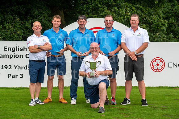 LBP_Champion_Club_Winners_Knole_-2-2