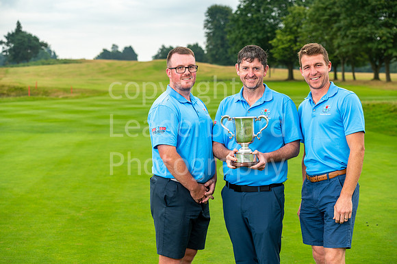 LBP_Champion_Club_Winners_Knole_-4