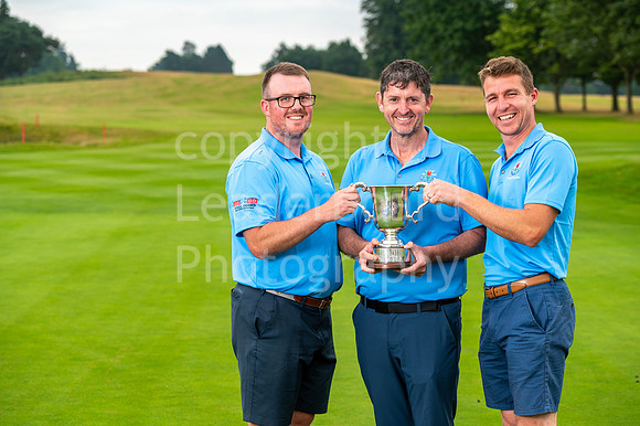 LBP_Champion_Club_Winners_Knole_-5