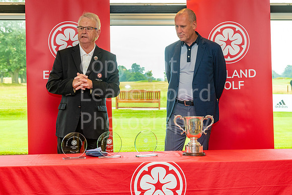 LBP_Champion_Club_Final_Knole_-14