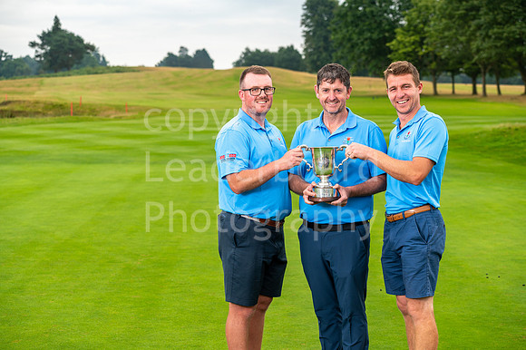 LBP_Champion_Club_Winners_Knole_-6