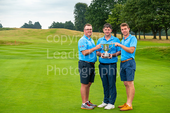 LBP_Champion_Club_Winners_Knole_-7