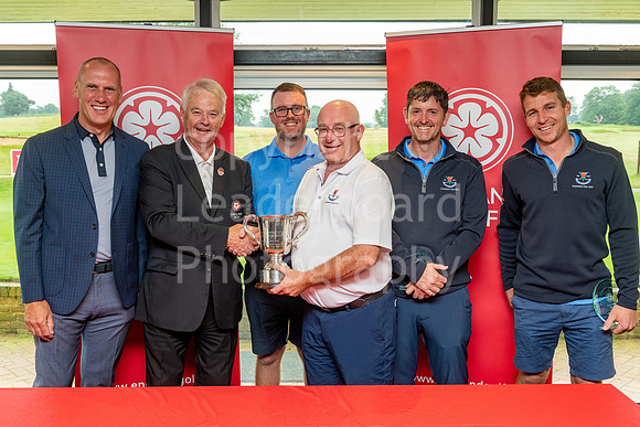 LBP_Champion_Club_Final_Knole_-16