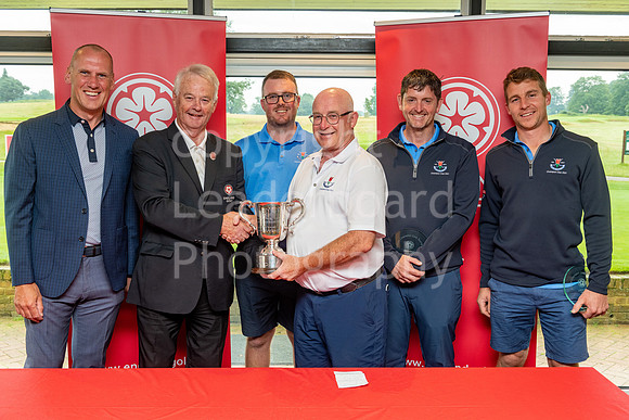 LBP_Champion_Club_Final_Knole_-15