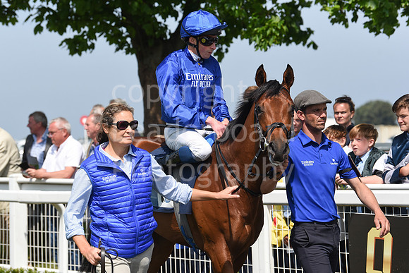 Gt_Yarm_18_May_2022-35
