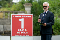 022_CARRIS_CUP_WINNERS_DAY_2_2019