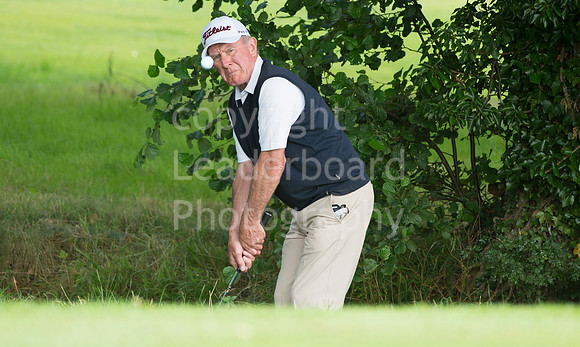 LB_Golf_Week_2015_2137