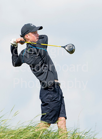 LB_Carris_Trophy_2016_1340