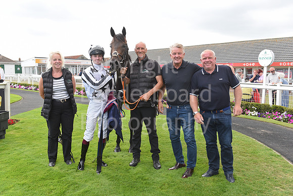 Gt_Yarm_24_Aug_2025-33