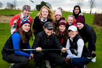 LB_GGR_Surrey_2018_473