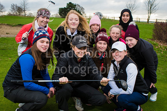 LB_GGR_Surrey_2018_473