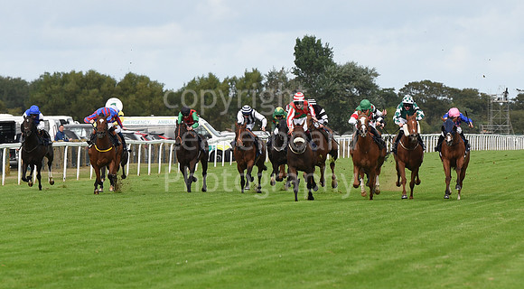 Gt_Yarm_15_Sept_2022-21