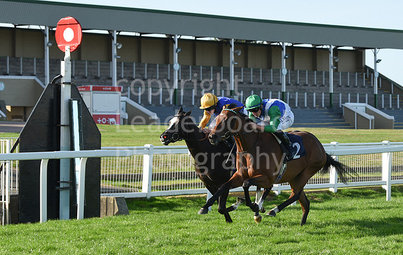 GYraces_17sept_Race4_winner-1