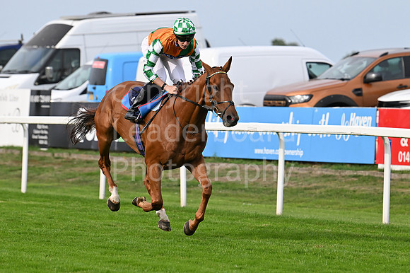 Gt_Yarm_6_Aug_2025-25