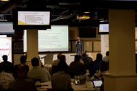 LB_010_More_Than_Golf_Conference