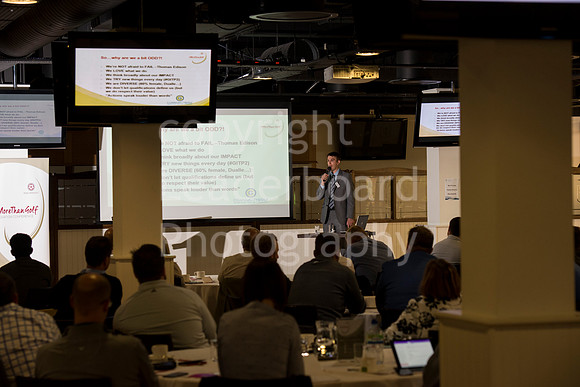 LB_010_More_Than_Golf_Conference