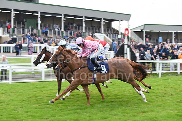 Gt_Yarm_Races_14_July2021-218