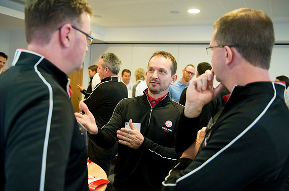 LB_Coaching_Conference_2015_212