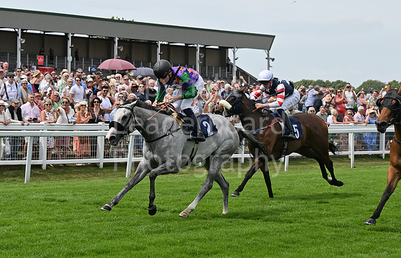 Gt_Yarm_Residents_Day_June_27-24