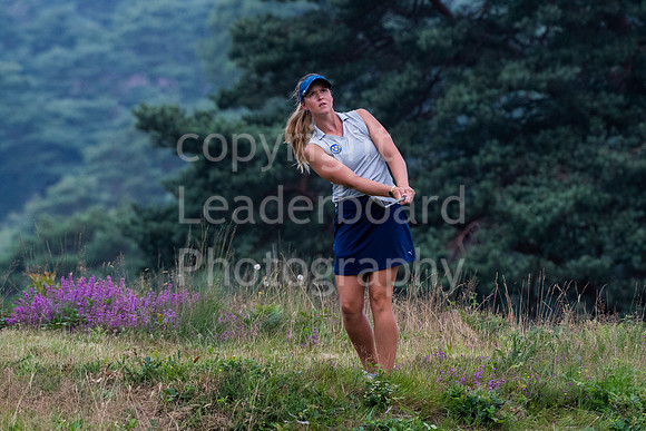 LBP_6331