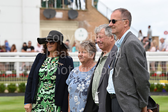 Gt_Yarm_26_July_2022-94