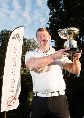 NB_246_Champion_of Champions