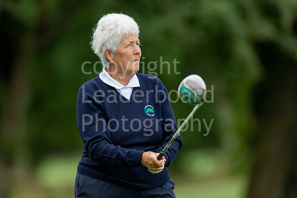 023_EGT_LAIDES_GOLF_AUG_2021