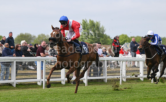 Gt_Yarm_May14_2025-114