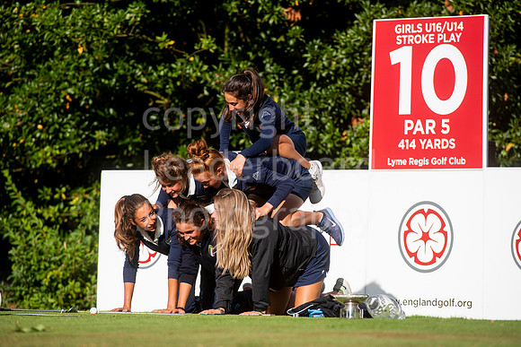 NB_284_U16_U14_English_Girls_2018
