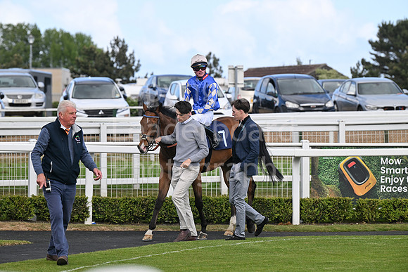 Gt_Yarm_22_May-203