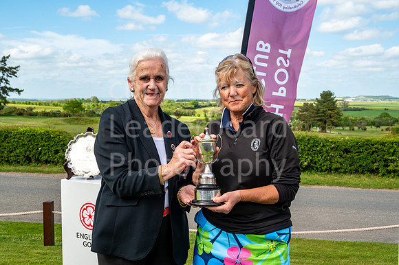 LBP_ESWAC_2022_High_Post-122