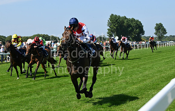 Gt_Yarm_July_30_2024-127