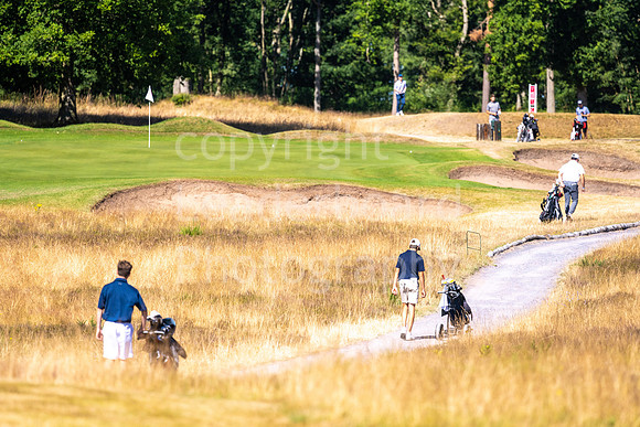 LBP_Day_Two_McGregor_Trophy_2022-22