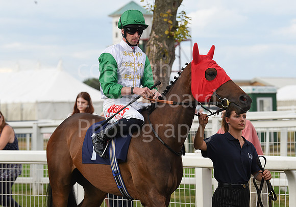 Gt_Yarm_3_Aug_2022-55