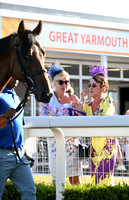 Gt_Yarm_Ladies Night_2025-3