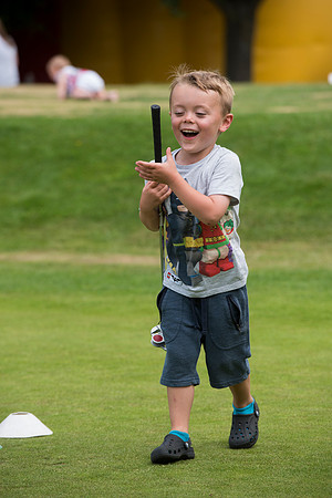 LB_058_Hatchford_Brook_Open_Day