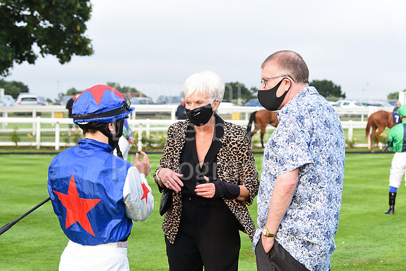 Gt_Yarm_Races_14_July2021-174