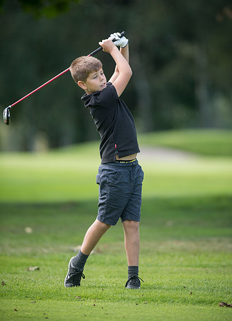 NB_079_Howley_Hall_Junior_Event