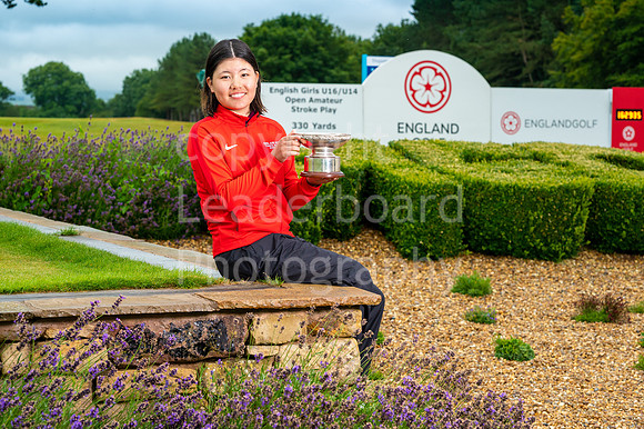 LBP_U14U16_Girls_Open_Final_Day-88