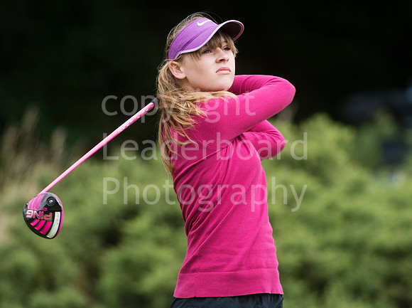 NB_080_Cromer_Girls_U16