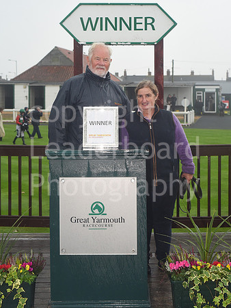 Gt_Yarm_Eastern_Fest_Day_1_Presentation-7