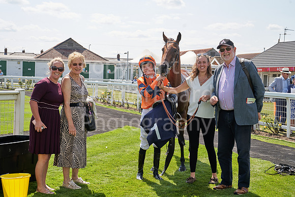 Great Yarmouth  Race One 11th Aug 2021 0162