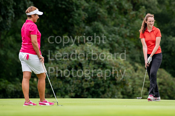 283_GOLF_WEEK_2018