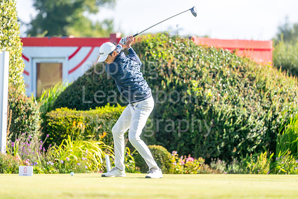 LBP_2025_Reid_Trophy_Fulford-28