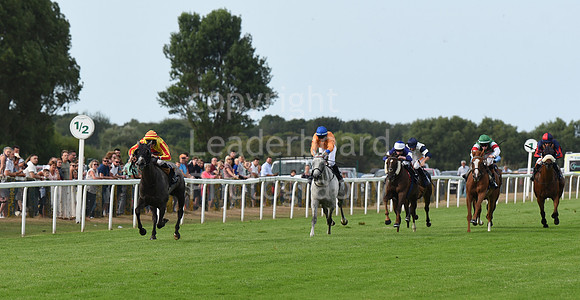 Gt_Yarm_21_Aug_2022-172