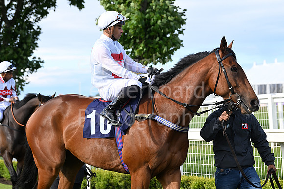 Gt_Yarm_May_22_2024-238