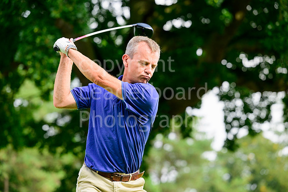 NB_061_Senior_Men_County_Champion_CHampions_2022