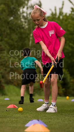 LB_72_Tri_Golf_Brampton_Heath