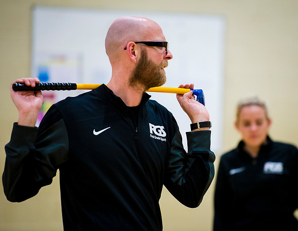 LB_TRI_GOLF_ACTIVATORS_0811