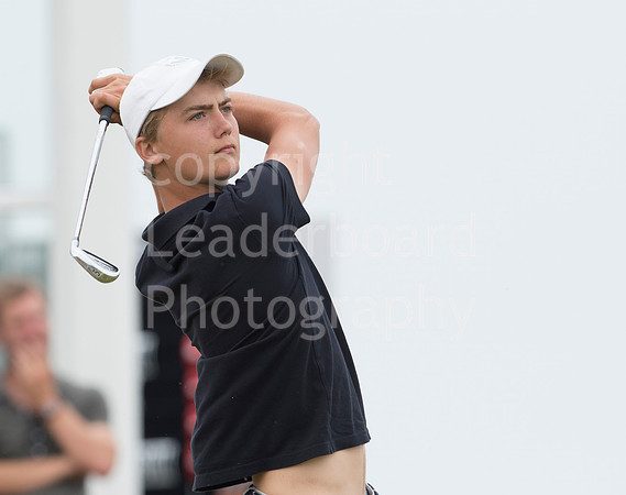 LB_Carris_Trophy_2016_2489